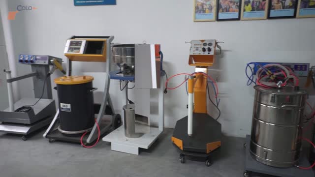 Productos